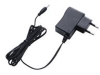 Jabra - Power adapter