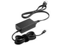 HP USB-C LC - Power adapter