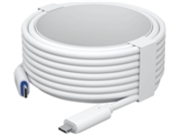 Ubiquiti - USB cable