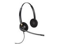Poly EncorePro HW520D