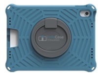 REBOUND CASE FOR IPAD 10.2 7TH 8TH 9TH GEN