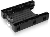 ICY Dock EZ-Fit Lite MB290SP-1B