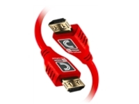 Comprehensive Microflex Pro AV/IT Integrator Series