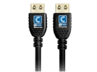 Comprehensive NanoFlex Pro AV/IT Integrator Series