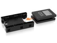 Cremax ICY Dock EZ-Fit Lite MB290SP-B