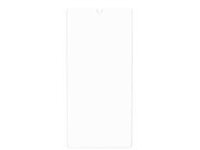 OtterBox Alpha Flex - Screen protector for cellular phone