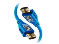 Comprehensive Microflex Pro AV/IT Integrator Series