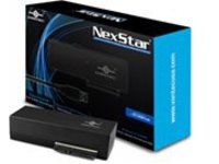 Vantec NexStar CB-ST00U3