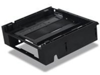 ICY DOCK FLEX-FIT Duo MB343SPO