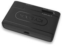 ICY DOCK EZ-Adapter MB104U-1SMB