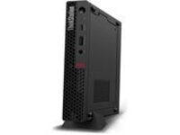 Lenovo ThinkStation P350 30EF | Overview, Specs, Details | SHI