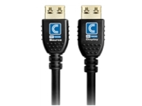 Comprehensive NanoFlex Pro AV/IT Integrator Series