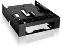 Cremax ICY Dock MB343SP