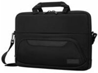Targus TBS579GL - Notebook carrying case