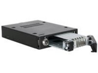 Cremax ICY Dock MB601VK-B