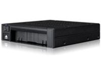 ICY DOCK flexiDOCK MB021VP-B