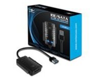 Vantec NexStar - Storage controller