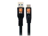 Comprehensive Pro AV/IT Integrator Series