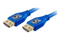 Comprehensive Microflex Pro AV/IT Integrator Series