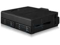 ICY Dock ToughArmor MB105VP-B