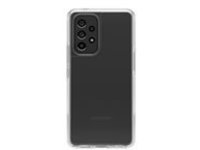 OtterBox Symmetry Series
