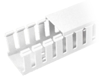 Panduit PANDUCT Type G
