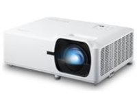 4 200 ANSI LUMENS 1080P LASER PROJECTOR
