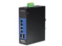 TRENDnet TI-G642I - Switch