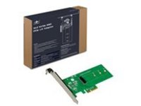 Vantec UGT-M2PC100 - Interface adapter
