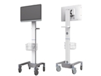 Advantech AMiS-30EP - Cart