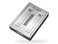 Cremax ICY Dock MB982IP-1S
