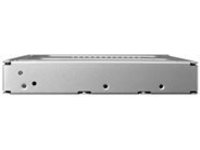 Cremax ICY Dock MB982SP-1s