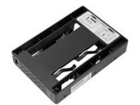ICY DOCK EZConvert Air Lite MB882SP-1S-3B