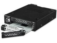 ICY Dock ToughArmor MB092VK-B