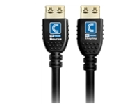Comprehensive NanoFlex Pro AV/IT Integrator Series