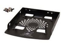 Vantec HDA-259A - Storage bay adapter
