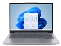 Lenovo ThinkBook 14 G6 IRL 21KG
