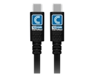 Comprehensive Pro AV/IT Integrator Series