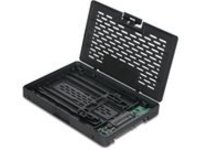 ICY DOCK EZConvert MB703M2P-B