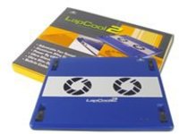 Vantec LapCool 2 LPC-301