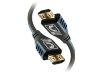 Comprehensive Microflex Pro AV/IT Integrator Series