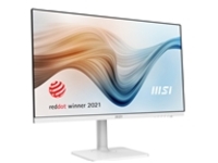 MSI Modern MD272XPW - LED monitor