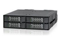 ICY Dock ToughArmor MB699VP-B V3