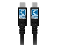 Comprehensive Pro AV/IT Integrator Series