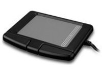 Adesso Easy Cat Glidepoint GP-160UB