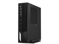 MSI PRO DP21 13M 661US