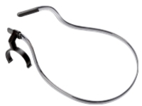 POLY HW540 BEHIND THE NECK BAND