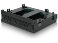 ICY Dock ExpressCage MB732SPO-B