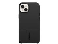 OtterBox uniVERSE Series