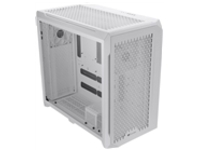 Thermaltake CTE C750 Air